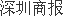 江苏期货配资 【原创】今年以来已近50家公司终止IPO 绝大多数为主动撤回
