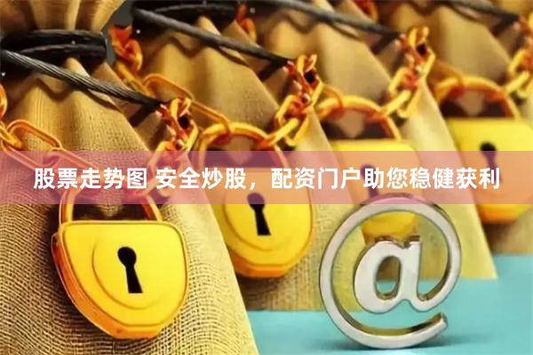 股票走势图 安全炒股，配资门户助您稳健获利