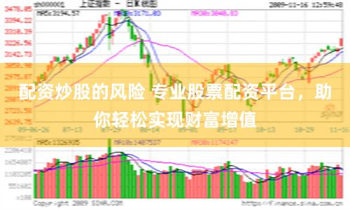 配资炒股的风险 专业股票配资平台，助你轻松实现财富增值