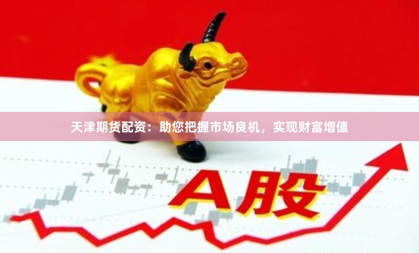 天津期货配资：助您把握市场良机，实现财富增值
