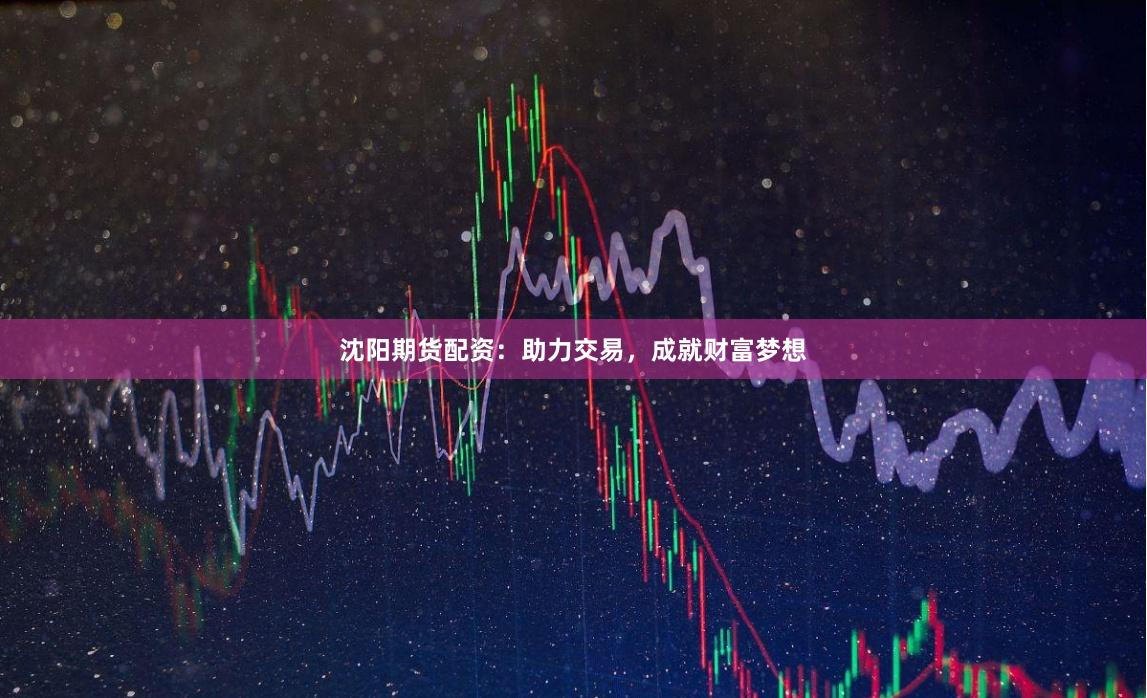 沈阳期货配资：助力交易，成就财富梦想