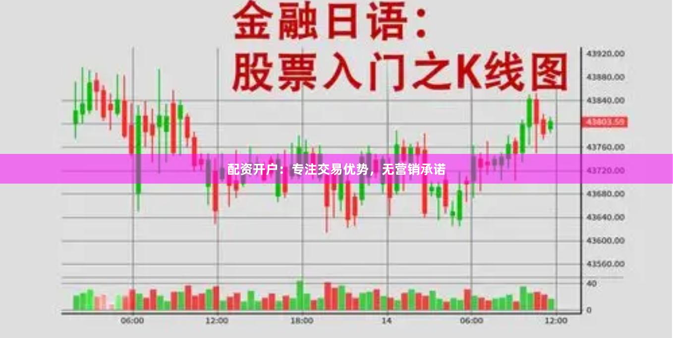 配资开户：专注交易优势，无营销承诺