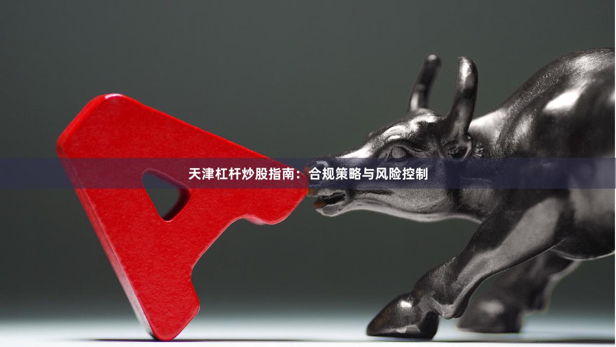天津杠杆炒股指南：合规策略与风险控制