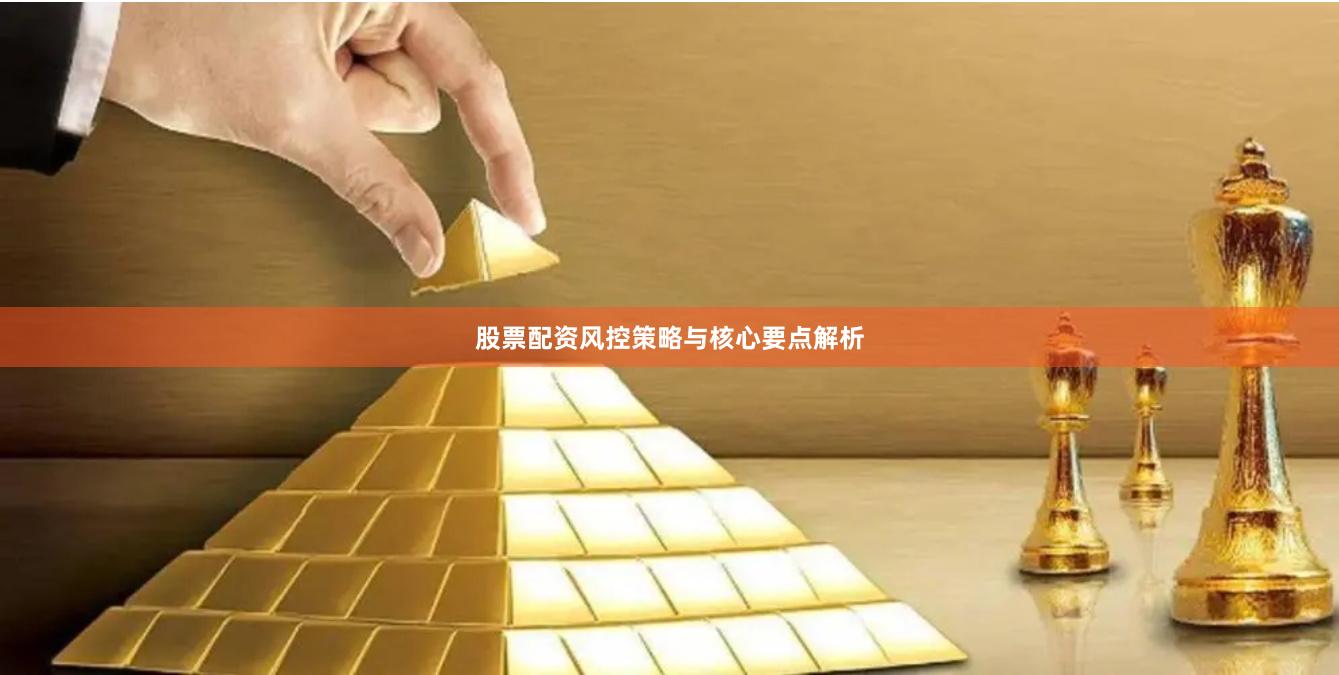 股票配资风控策略与核心要点解析
