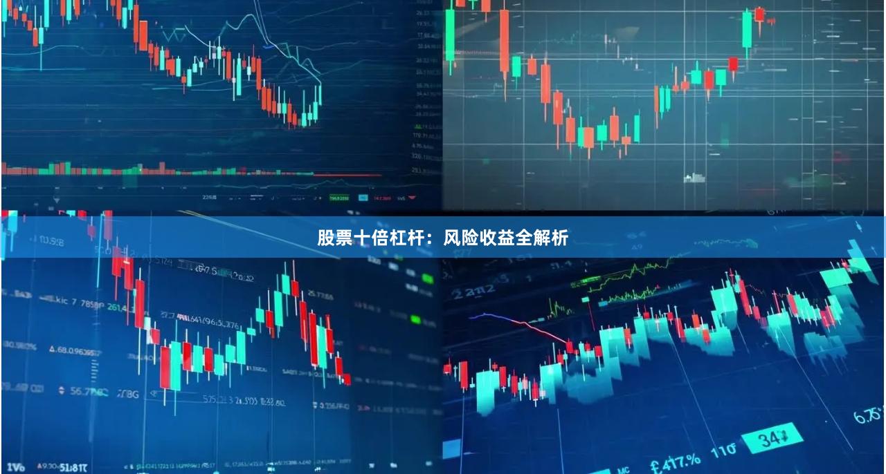 股票十倍杠杆：风险收益全解析