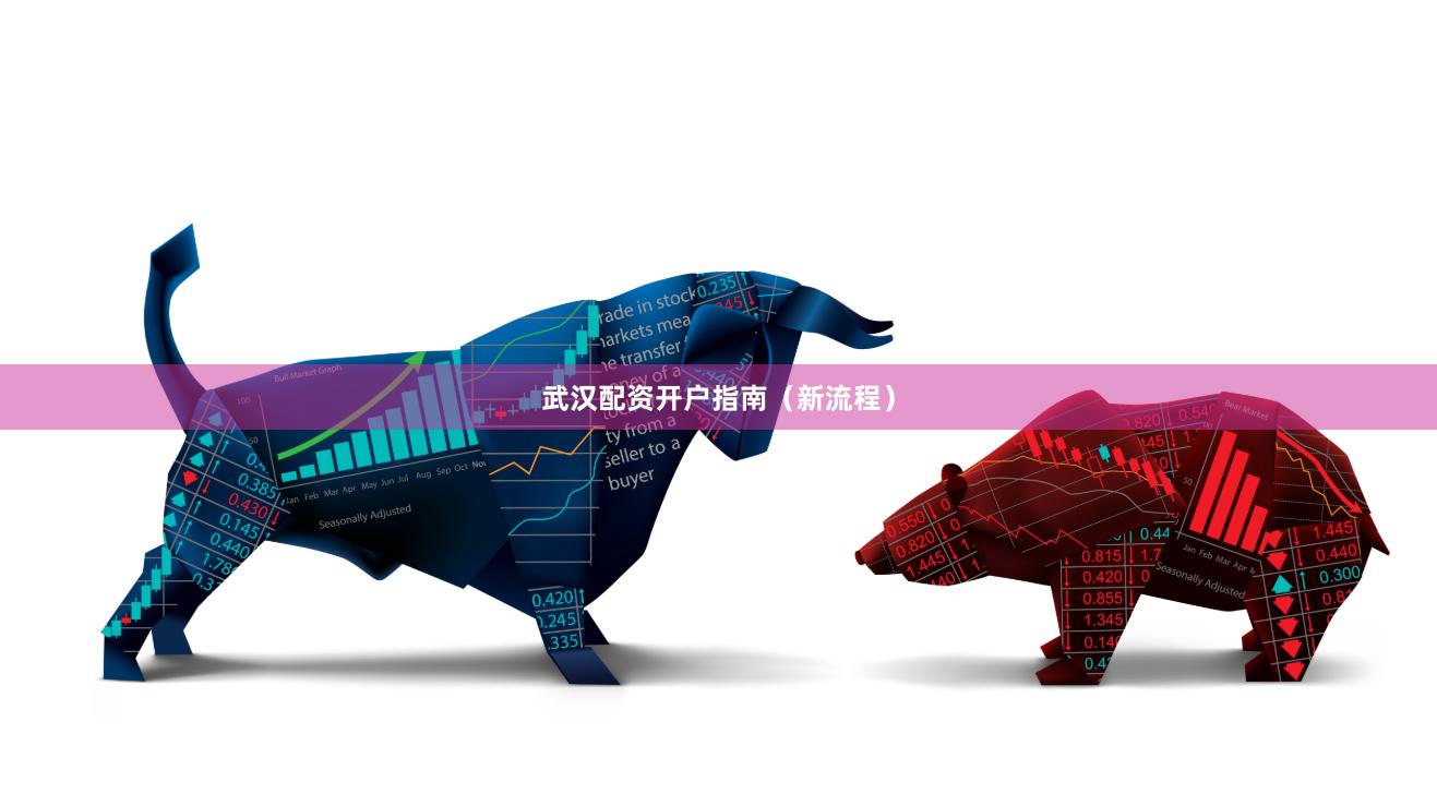 武汉配资开户指南（新流程）