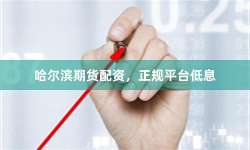 哈尔滨期货配资,正规平台低息